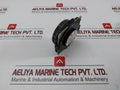 Consilium 5200176-00A Optical Smoke Detector