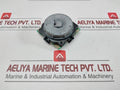 Consilium 5200176-00A Optical Smoke Detector