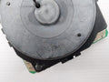 Consilium 5200176-00A Optical Smoke Detector