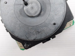 Consilium 5200176-00A Optical Smoke Detector