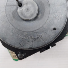 Consilium 5200176-00A Optical Smoke Detector