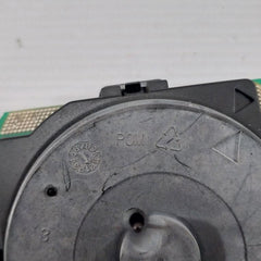Consilium 5200176-00A Optical Smoke Detector