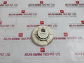 Consilium 5200176-00A Salwico Conventional Optical Smoke/Heat Detector