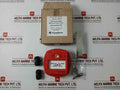 Consilium 60060-001010 Manual Call Point 15-28Dc Rev No.R1H