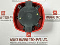 Consilium 60060-001010 Manual Call Point 15-28Dc Rev No.R1H