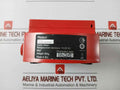 Consilium 60060-001010 Manual Call Point 15-28Dc Rev No.R1H