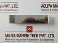 Consilium 60060-001010 Manual Call Point 15-28Dc Rev No.R1H