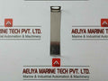 Consilium 60060-001010 Manual Call Point 15-28Dc Rev No.R1H