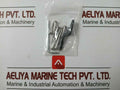 Consilium 60060-001010 Manual Call Point 15-28Dc Rev No.R1H