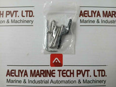 Consilium 60060-001010 Manual Call Point 15-28Dc Rev No.R1H