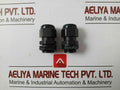 Consilium 60060-001010 Manual Call Point 15-28Dc Rev No.R1H