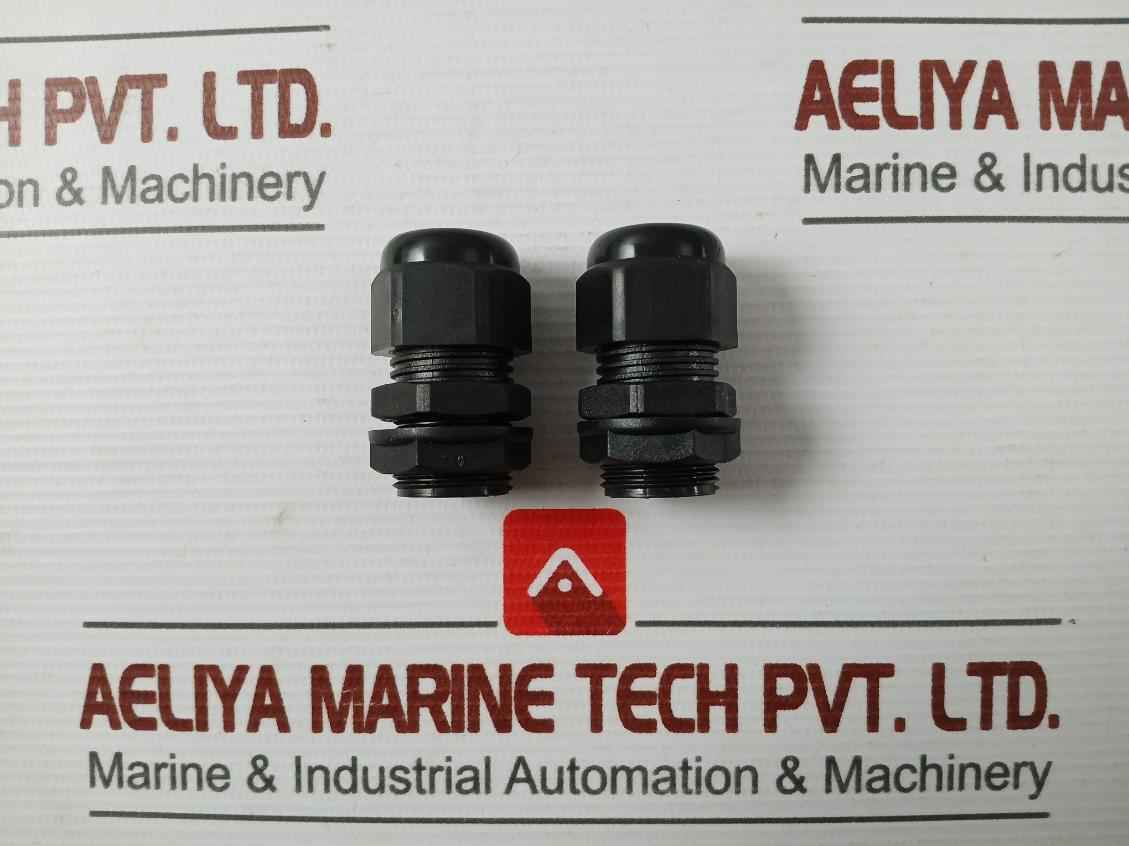 Consilium 60060-001010 Manual Call Point 15-28Dc Rev No.R1H