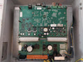 Consilium 703800 Speed Log Master Display Main Unit 700260A 5400300B