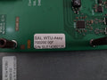 Consilium 703800 Speed Log Master Display Main Unit 700260A 5400300B