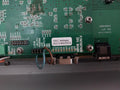 Consilium 703800 Speed Log Master Display Main Unit 700260A 5400300B