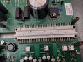 Consilium 703800 Speed Log Master Display Main Unit 700260A 5400300B