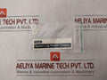 Consilium 703800 Speed Log Master Display Main Unit 700260A 5400300B