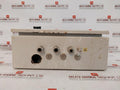 Consilium 703800 Speed Log Master Display Main Unit 700260A 5400300B