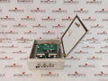 Consilium 703800 Speed Log Master Display Main Unit 700260A 5400300B