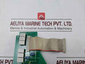 Consilium Btm-4 R2 Printed Circuit Board Rev: R1A 51000