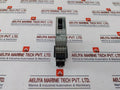 Consilium Buscon M 10 Cable Connection Module