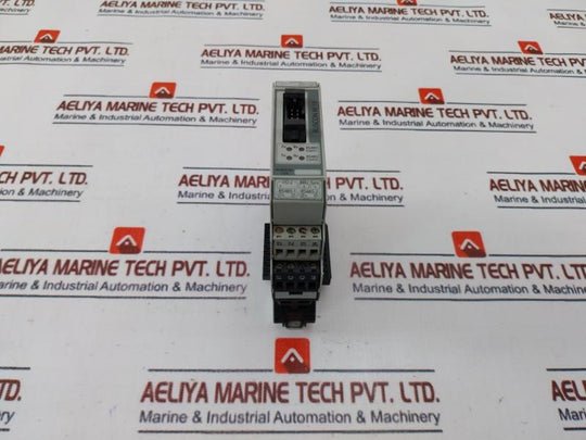 Consilium Buscon M 10 Cable Connection Module