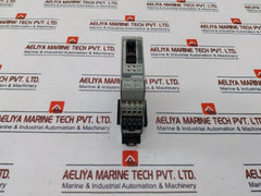 Consilium Buscon M 10 Cable Connection Module
