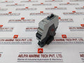 Consilium Buscon M 10 Cable Connection Module