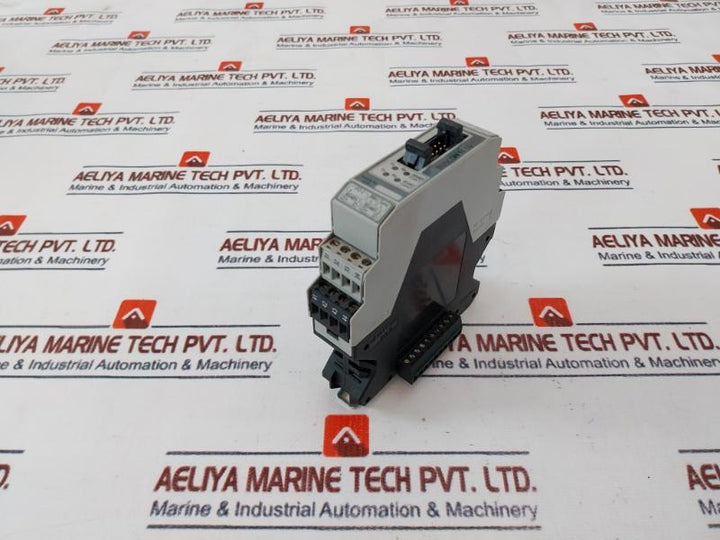Consilium Buscon M 10 Cable Connection Module