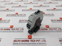 Consilium Buscon M 10 Cable Connection Module