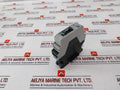 Consilium Buscon M 10 Cable Connection Module