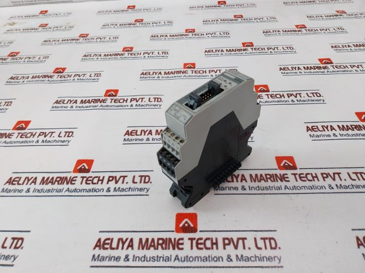 Consilium Buscon M 10 Cable Connection Module