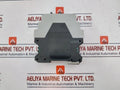 Consilium Buscon M 10 Cable Connection Module