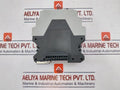 Consilium Buscon M 10 Cable Connection Module