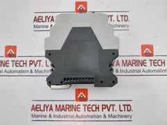 Consilium Buscon M 10 Cable Connection Module