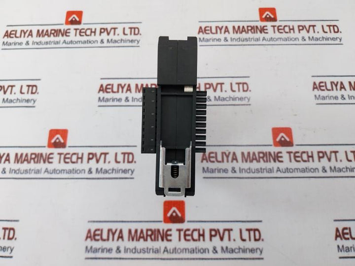 Consilium Buscon M 10 Cable Connection Module