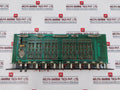 Consilium C300 C310 Fire Detection System