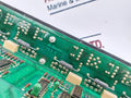 Consilium C300 C310 Fire Detection System