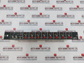 Consilium C300 C310 Fire Detection System