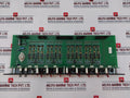 Consilium C300 C310 Fire Detection System