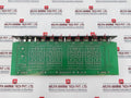 Consilium C300 C310 Fire Detection System