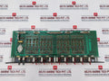 Consilium C300 C310 Fire Detection System
