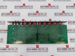 Consilium C300 C310 Fire Detection System