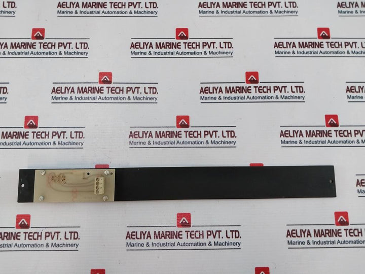 Consilium C300 C310 Fire Detection System