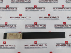 Consilium C300 C310 Fire Detection System