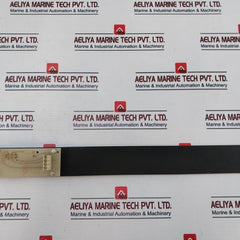 Consilium C300 C310 Fire Detection System