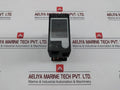 Consilium Cm2.2 Relay Control M 2.2 5100144-03A Rev.03