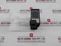 Consilium Cm2.2 Relay Control M 2.2 5100144-03A Rev.03