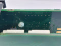 Consilium Cm2.2 Relay Control M 2.2 5100144-03A Rev.03