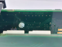 Consilium Cm2.2 Relay Control M 2.2 5100144-03A Rev.03